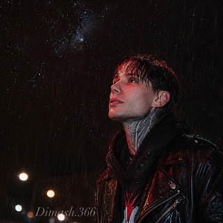 ꧁☬Dimash☬꧂