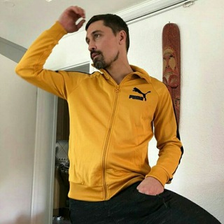 Дима Билан