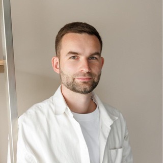 Dima Beseda