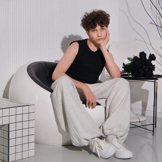 Дмитрий Зайцев🕺