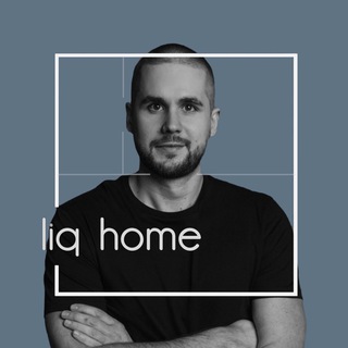 Dima Liq | Инвестиции в м²