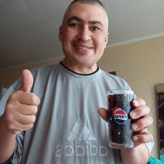 Дима Михно 3.0
