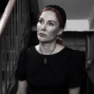 димаксвл