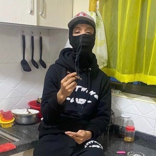 дайм🥤