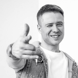 Дмитрий Долгин| Писатель | Научная фантастика