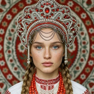 RODINA
