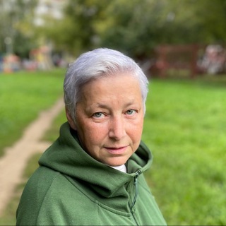 Dina Goder