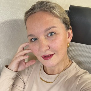 Светлана Евстегнеева | Наставник Без Шаблонов
