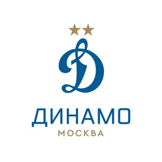 Детская футбольная школа «Динамо» м. Юго-западная