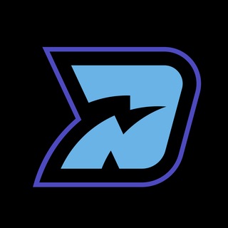 ХК Динамо-Олимпик 💙🖤