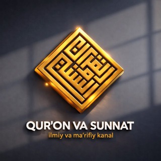 QUR'ON VA SUNNAT || Namoz | taqvim