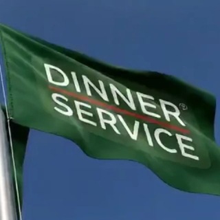 DinnerService