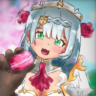 Подвал динозавра
