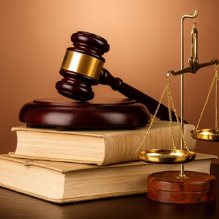 Помощь студентам
