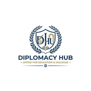 Diplomacy Hub