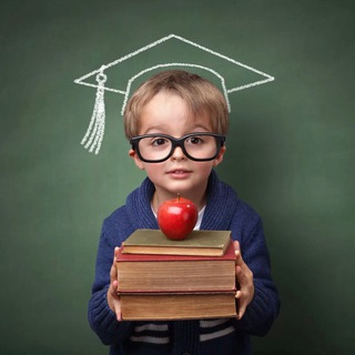 КУРСОВАЯ🎓ДИССЕРТАЦИЯ🎓СТАТЬЯ🎓ДИПЛОМ