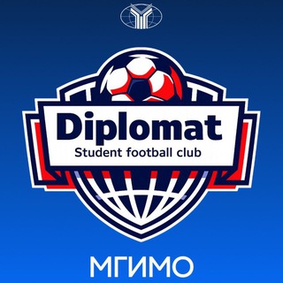 ФК Дипломат МГИМО