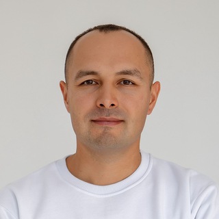 Dirbix | Рустем Мазитов | О маркетинге и бизнесе