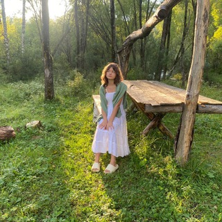 частное издательство! ˚ ༘♡ ⋆｡