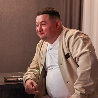 Фанис Хасанов | инвестиции на ремонт квартир