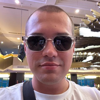 Директор Казино