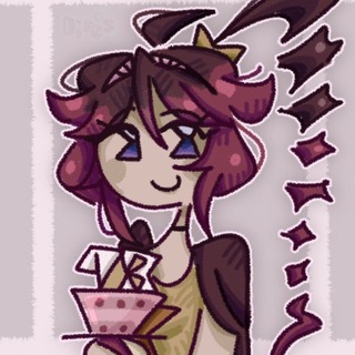 ✧𝕯𝖎𝖗𝖊𝖘✧