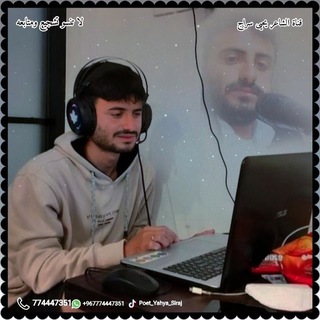 🎥حالات وشعار من العالم👍