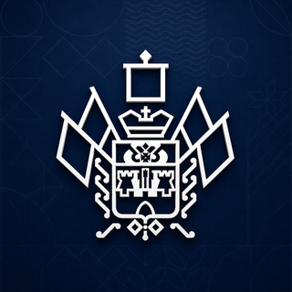 Департамент развития бизнеса и внешнеэкономической деятельности Краснодарского края