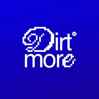 DIRTMORE.