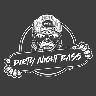 Dirty Night Bass | Promo Group