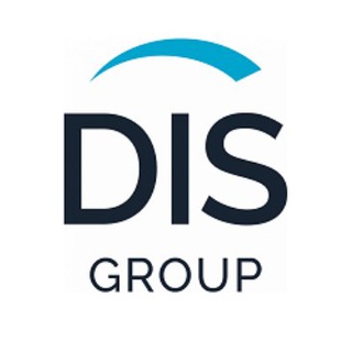 DIS Group | Пульс данных