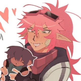 T@NK M0GILaA. |179+| 🌀