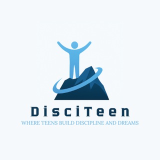DisciTeen Project