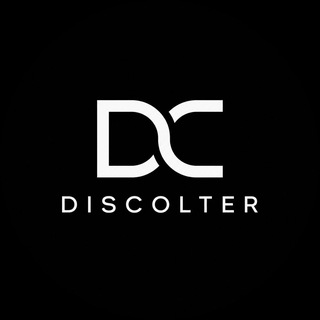 Discolter
