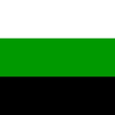 ☦|Ural Republic|☦