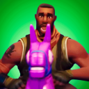 KO17 Fortnite