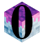 NULLCRAFT