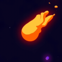 Cometa