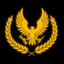 GoldLegion™