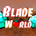 BladeWorld