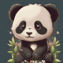 AniPanda 🍁