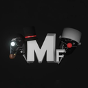 Freak's Mafia