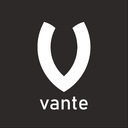 vante・