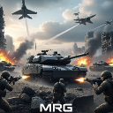 Mirage ВПИ (временно закрыт)
