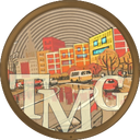 『TMG』The Ms Group