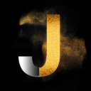 👑★JUKIBS★👑
