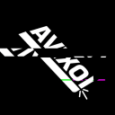 Avixo Tech