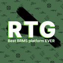 RTG