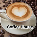 ☕Coffee House☕