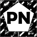 PixelNation | Public Project | RU